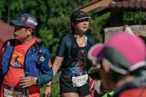 BIB: 
                            <button type="button" onclick="openModal(26713092)" class="btn btn-primary btn-sm float-right btn-popup" data-toggle="modal" data-target=".modal-high-quality">
                        <i class="fas fa-shopping-cart"></i> Add to Cart
                    </button>
                                            <button type="button" onclick="isThisMe(26713092, true)" class="btn btn-success btn-sm float-right btn-popup btn-isme hidden" data-toggle="tooltip" data-placement="bottom" title="นี่คือรูปของคุณใช่ไหม คลิกที่นี่เพื่อเอาเข้าอัลบั้ม">
                        <i class="fas fa-plus"></i> Add to album
                    </button>
                    <button type="button" onclick="isThisMe(26713092, false)" class="btn btn-warning btn-sm float-right btn-popup btn-isnotme hidden">
                        <i class="fas fa-ban"></i> Remove from album
                    </button>